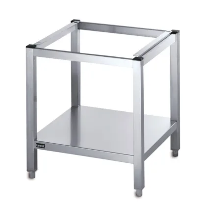 Lincat SLS6 - Silverlink 600 Free-standing Floor Stand