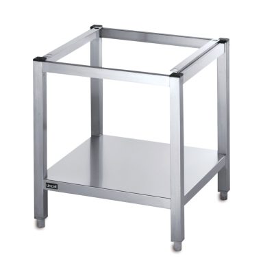 Lincat SLS9 – Silverlink 600 Free-standing Floor Stand – for units W 900 mm