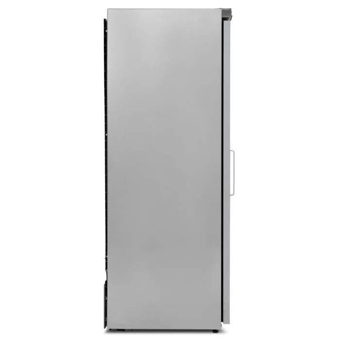 Blizzard HSG40 upright refrigerator image 3