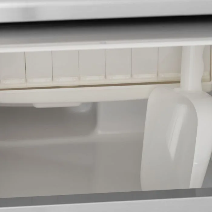 Simag SDH30AS icemaker image 3