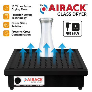 Airack advert 1 for blog