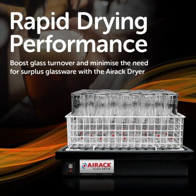 Airack advert 2 for blog