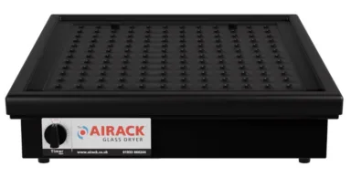 Airack 45 MAX Glass Dryer