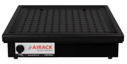Airack Max main image