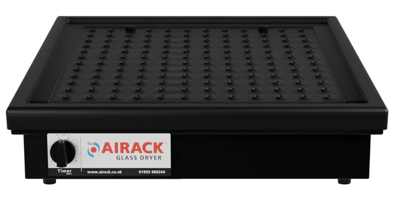 Airack Max main image