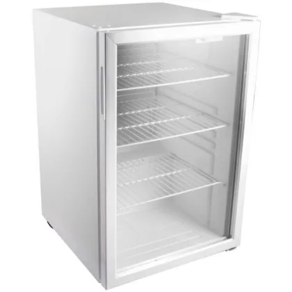KoldBox BC125 chiller main image
