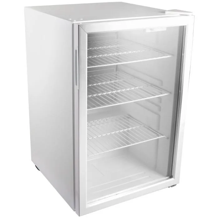 KoldBox BC125 chiller main image