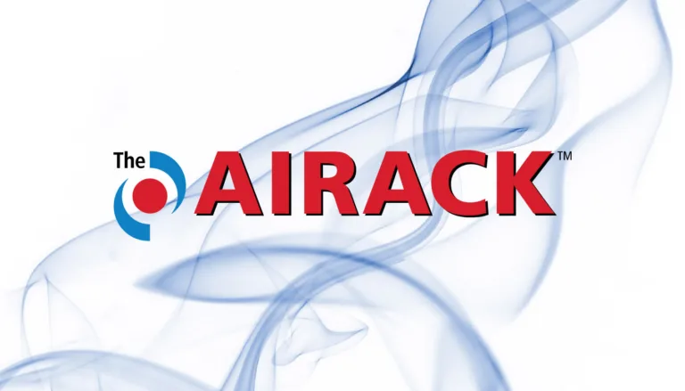Airack featured blog image