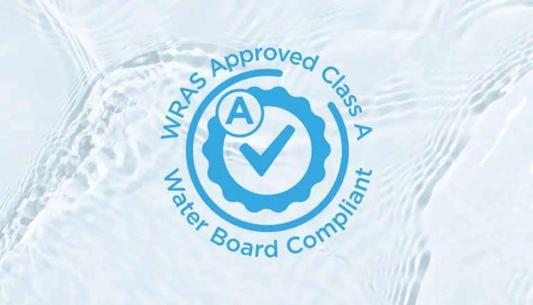 WRAS approved featured blog image