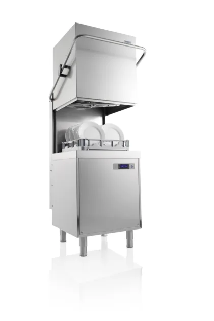 Classeq CP500 dishwasher