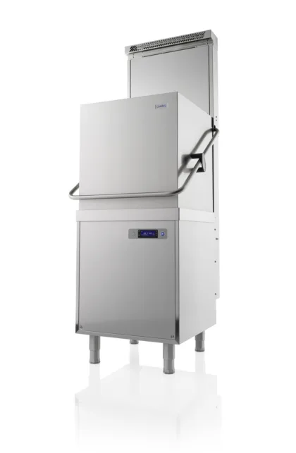 Classeq CP500SR-12