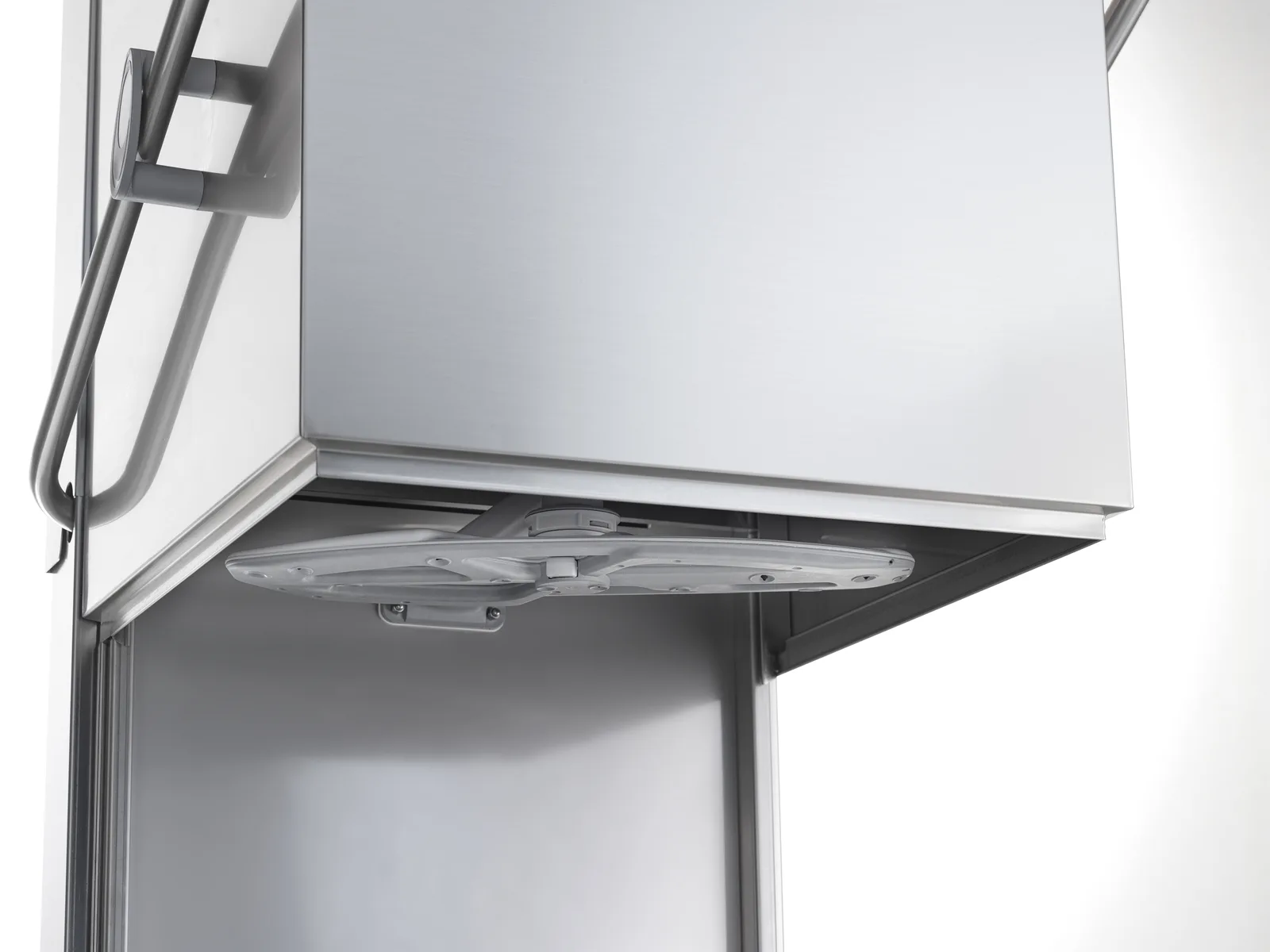 Classeq CP500 Top Wash Arm image
