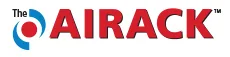 Airack logo small