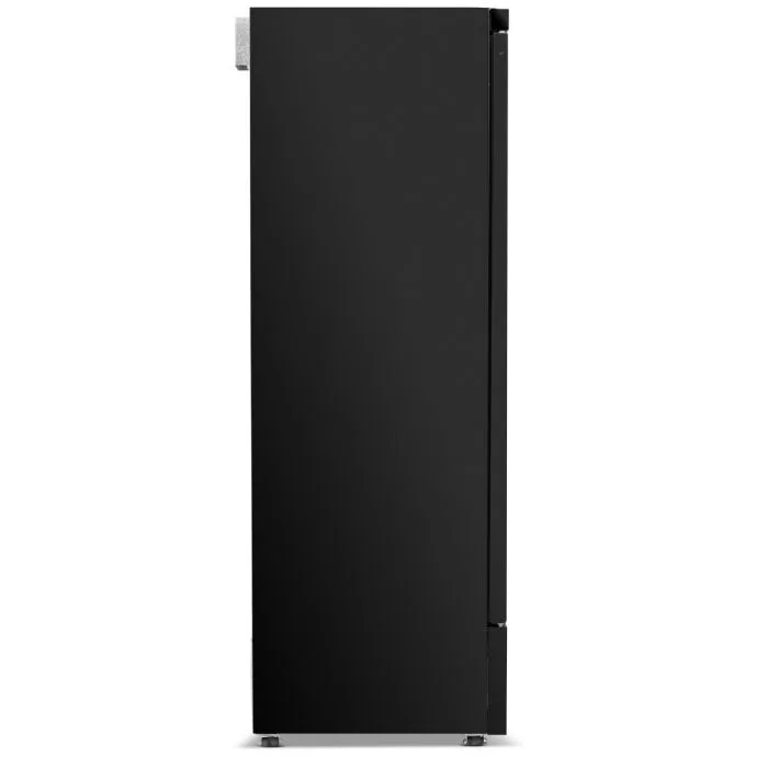 Blizzard BMC1 chiller side facing image