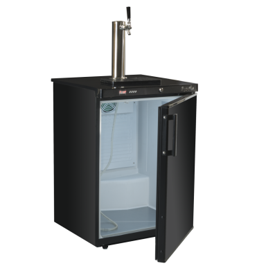 Prodis NTDDR Keg Cooler