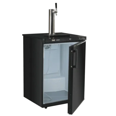 Prodis NTDDR Keg Cooler
