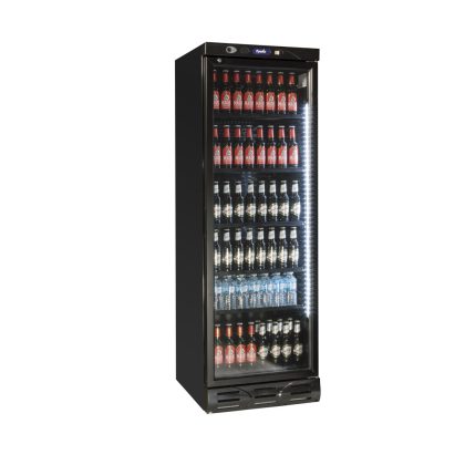 Prodis XD380K Display Fridge