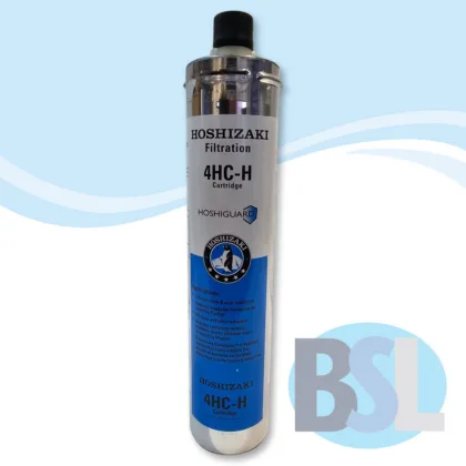 Hoshizaki 4HC replacement cartridge image 1