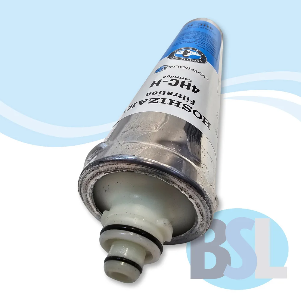 Hoshizaki 4HC Replacement Cartridge - Image 3