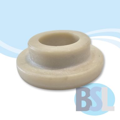 Ring Boiler Assembly