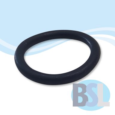 O Ring Seal (23 x 3.5mm)