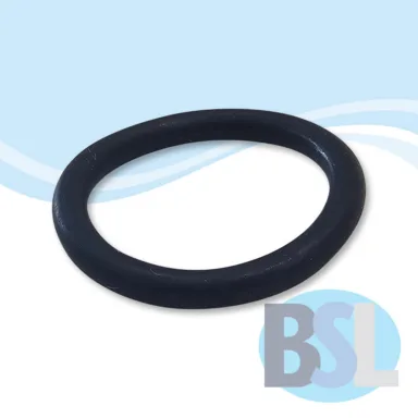 O Ring Seal (23 x 3.5mm)