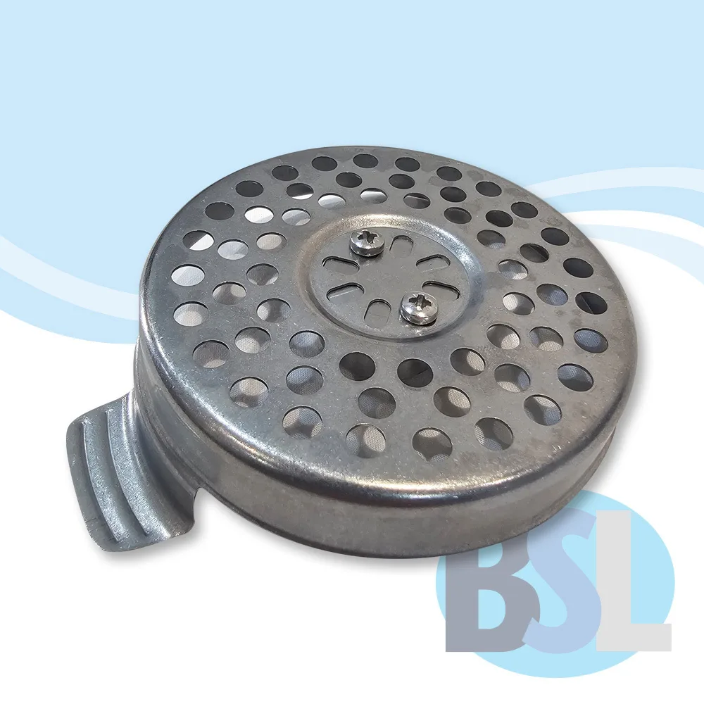 Classeq 30022559 Secondary filter PT Image 2