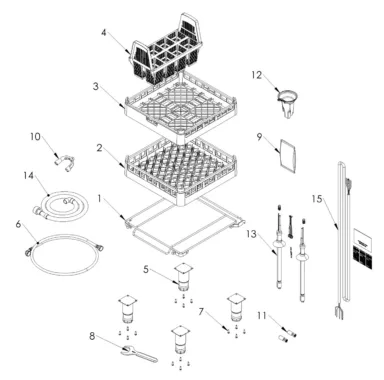 Accessories 90002092-A