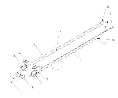 Chemical System 90002089-A