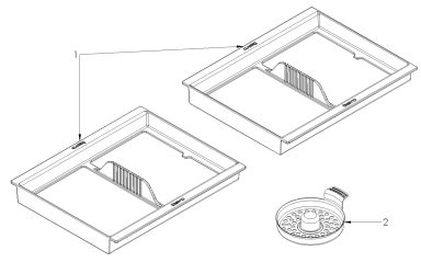 Filtration 90002081-A