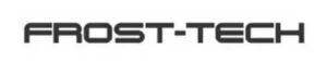 Frost-Tech