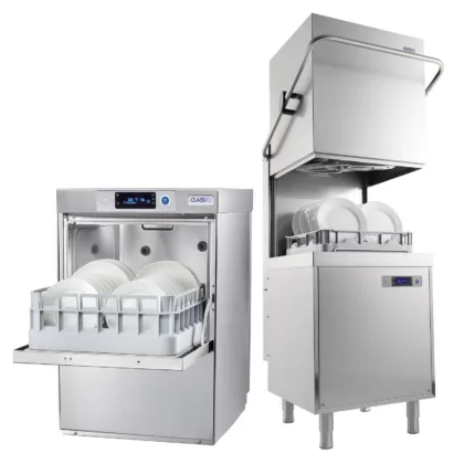 Dishwasher Spares