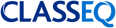 Classeq png logo with no background image 1