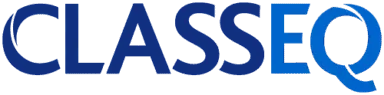 Classeq png logo with no background image 1