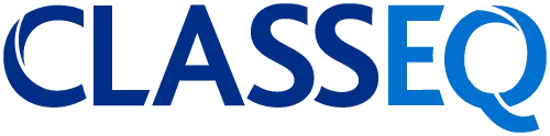 Classeq png logo with no background image 1