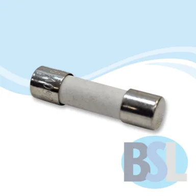Fuse 2.5 Amp