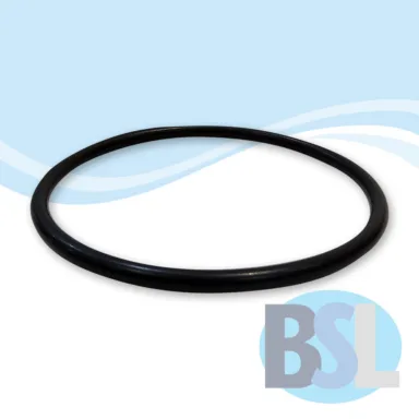 X Ring Seal (Air Pressure)