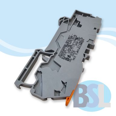 2104-5301 Gray Terminal Spar