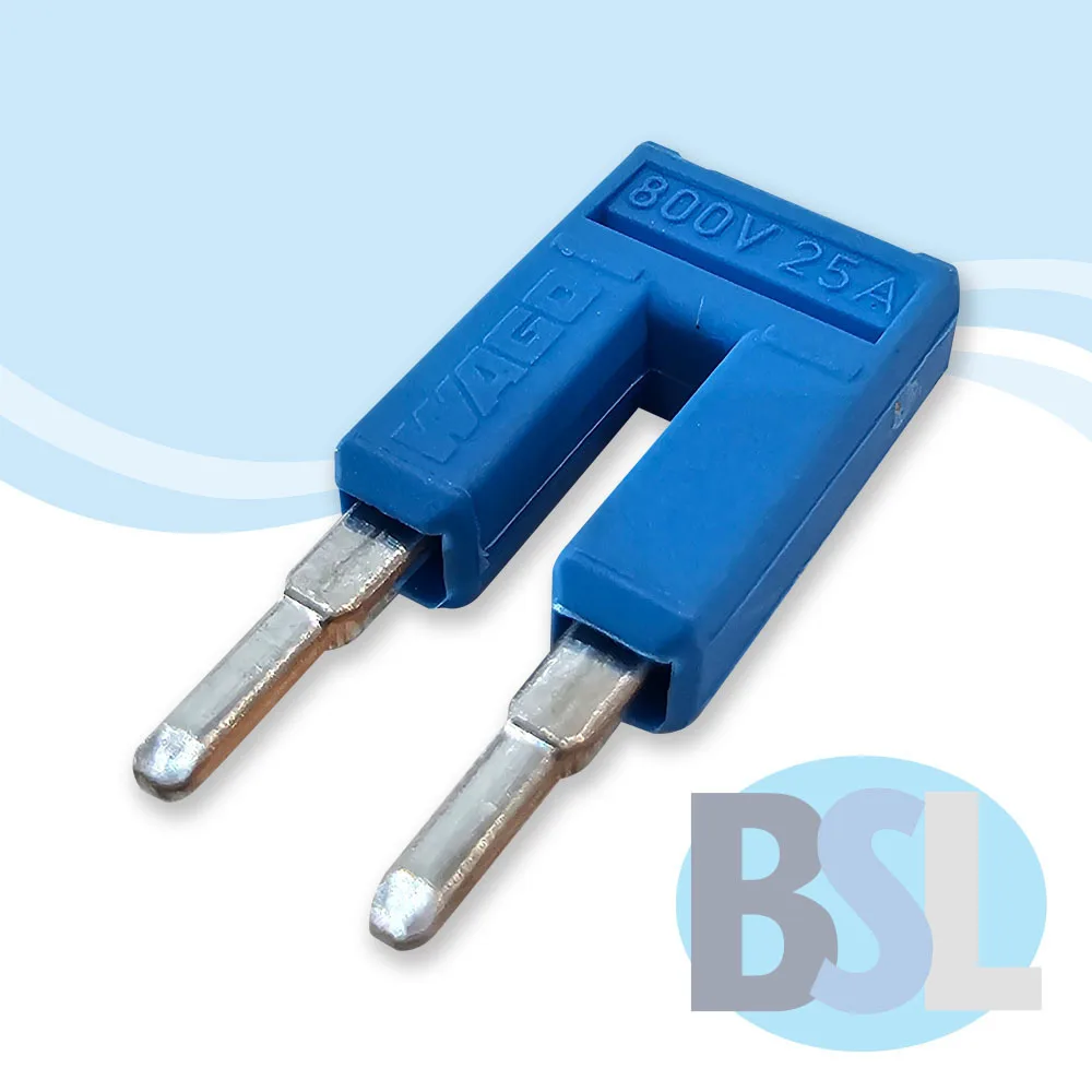 Classeq 30022498 2002-402 Blue 2-Way Jumper Image 2