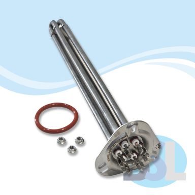 SK Rinse Element 6kW