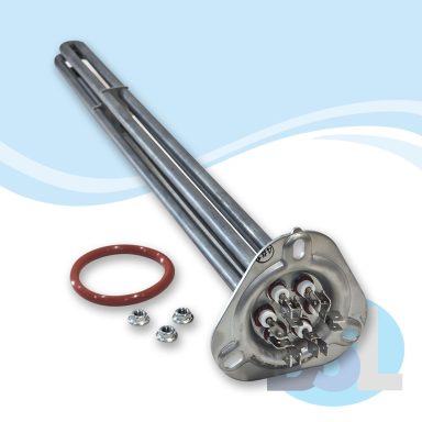 SK Rinse Element 9kW