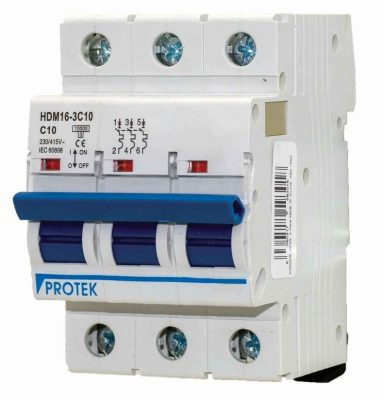 3 phase circuit breaker image 1