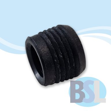 PT Rinse Seal Gasket