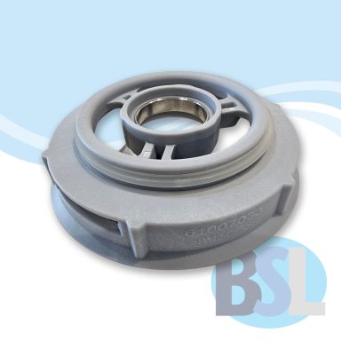PT Locking Ring