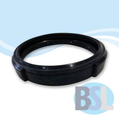 Locking Nut Seal Gasket