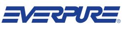 Everpure