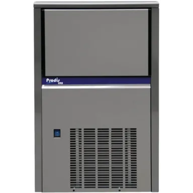 Prodis Ice Maker C25, 22kg Production, 6kg Storage Bin