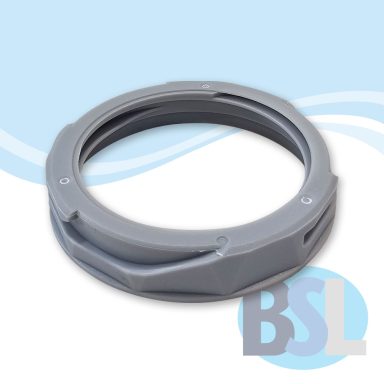 Locking Nut Inner