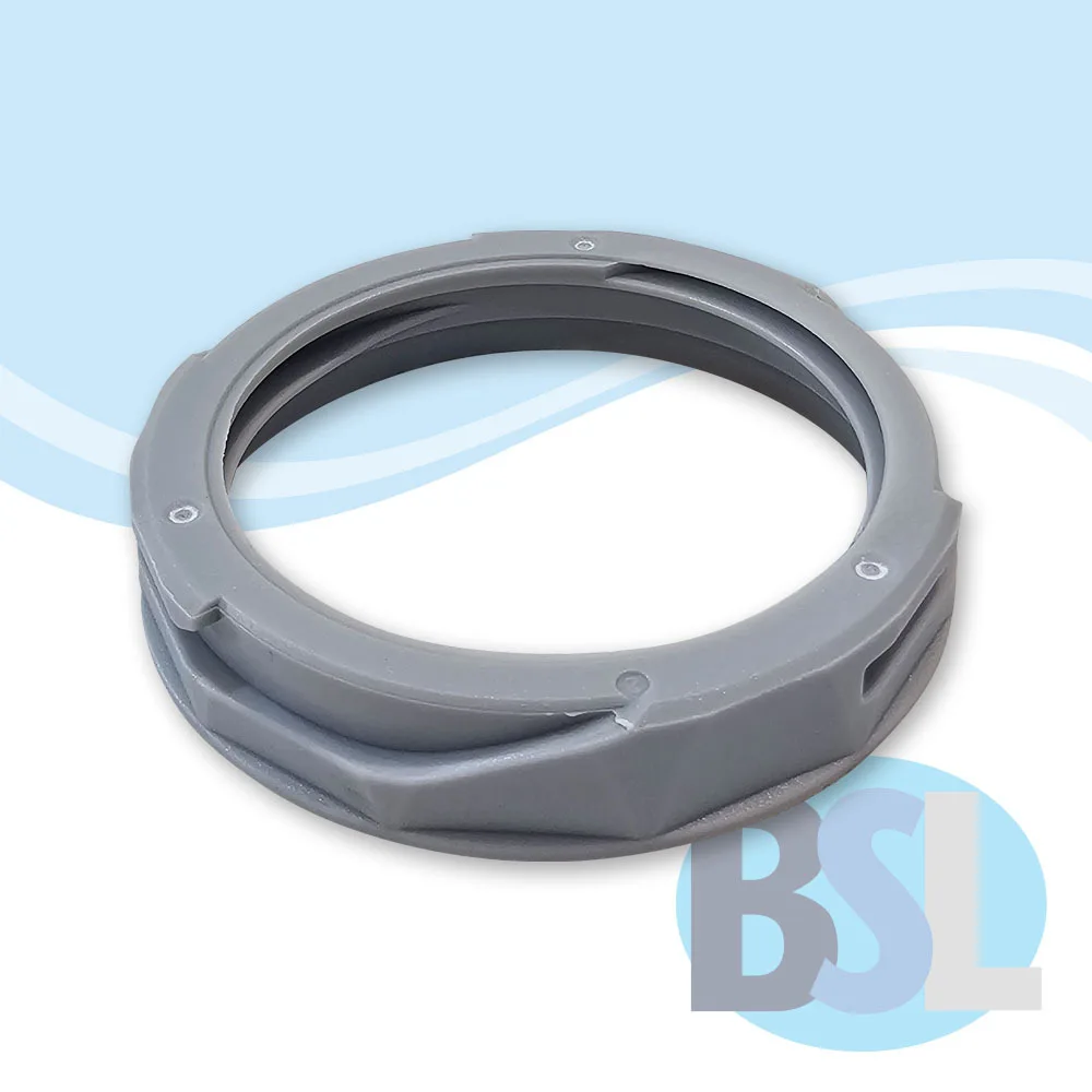 Locking Nut Inner