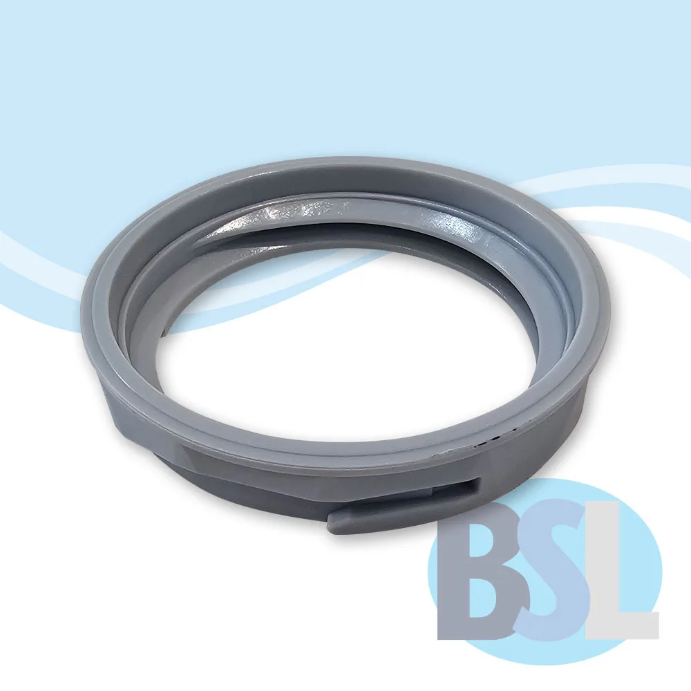 Classeq 61006990 Locking Nut Inner Image 2